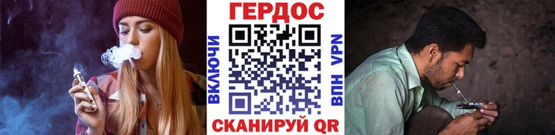 наркошоп  это клад  ОМГ ОМГ зеркало  Героин афганец  Лысьва 