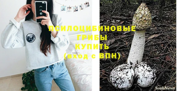 COCAINE Медвежьегорск