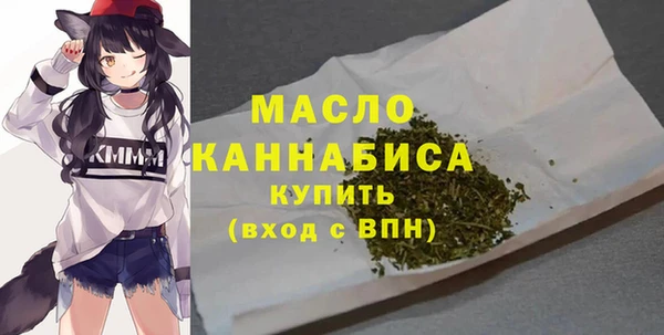 тгк Магас
