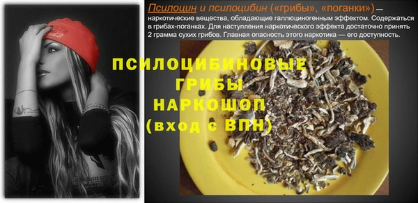 COCAINE Медвежьегорск