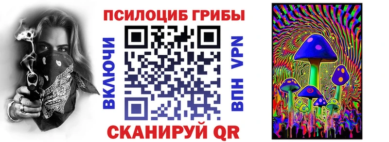 Псилоцибиновые грибы Cubensis  Лысьва 