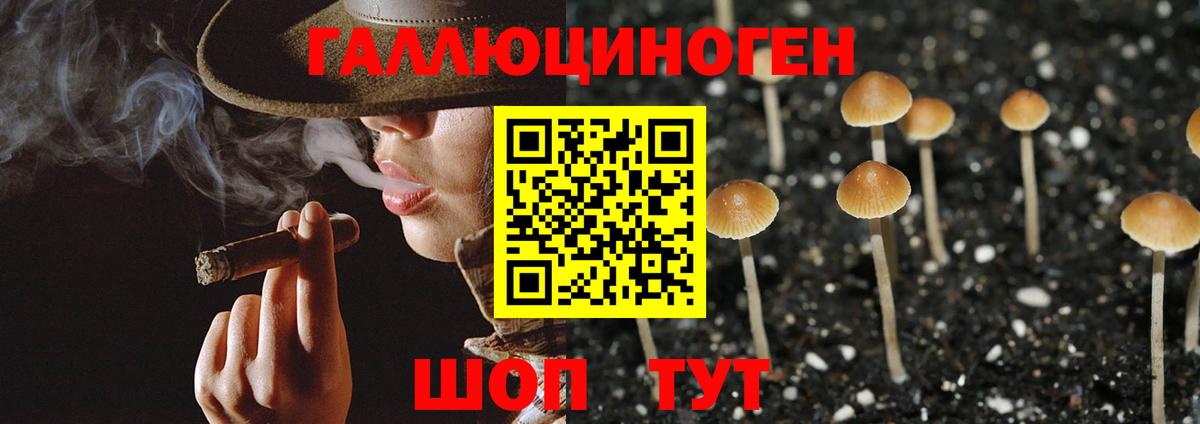 Лысьва  Галлюциногенные грибы Magic Shrooms  Вход с VPN 